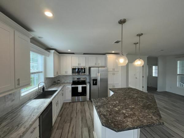 2026 Skyline - Ocala Silver Springs Mobile Home