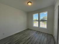 2026 Skyline - Ocala Silver Springs Mobile Home