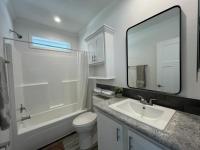 2026 Skyline - Ocala Silver Springs Mobile Home