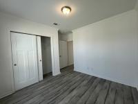 2026 Skyline - Ocala Silver Springs Mobile Home