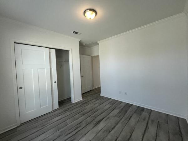 2026 Skyline - Ocala Silver Springs Mobile Home