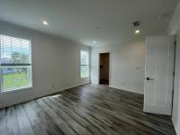 2026 Skyline - Ocala Silver Springs Mobile Home