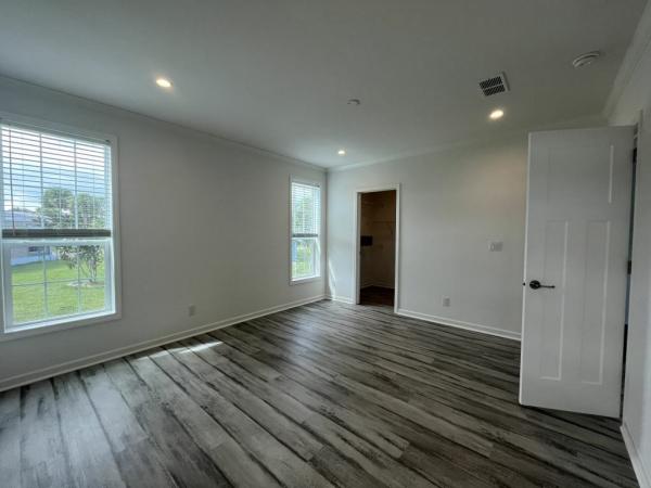 2026 Skyline - Ocala Silver Springs Mobile Home