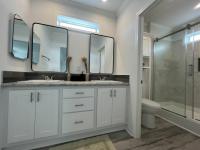 2026 Skyline - Ocala Silver Springs Mobile Home