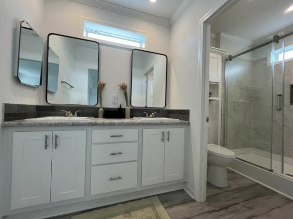 2026 Skyline - Ocala Silver Springs Mobile Home