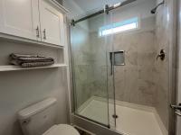 2026 Skyline - Ocala Silver Springs Mobile Home