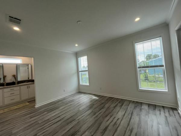 2026 Skyline - Ocala Silver Springs Mobile Home