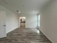 2026 Skyline - Ocala Silver Springs Mobile Home