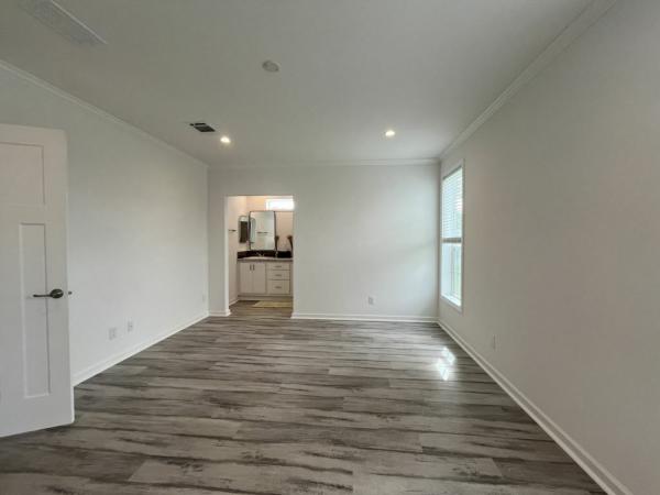 2026 Skyline - Ocala Silver Springs Mobile Home