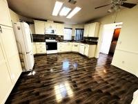 1998 Jacobsen Barcelona Mobile Home