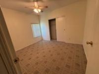 1998 Jacobsen Barcelona Mobile Home