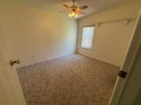 1998 Jacobsen Barcelona Mobile Home