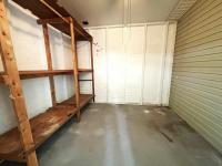 1998 Jacobsen Barcelona Mobile Home