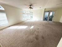 1998 Jacobsen Barcelona Mobile Home