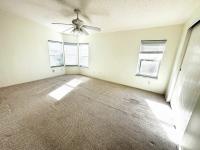 1998 Jacobsen Barcelona Mobile Home