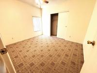 1998 Jacobsen Barcelona Mobile Home