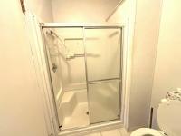 1998 Jacobsen Barcelona Mobile Home