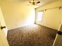 1998 Jacobsen Barcelona Mobile Home