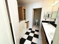 1998 Jacobsen Barcelona Mobile Home