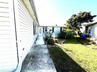 1998 Jacobsen Barcelona Mobile Home