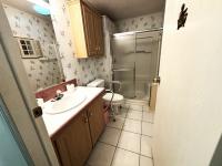 1998 Jacobsen Barcelona Mobile Home