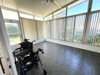 1998 Jacobsen Barcelona Mobile Home