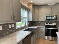 2023 Skyline - Ocala Palm Beach Mobile Home