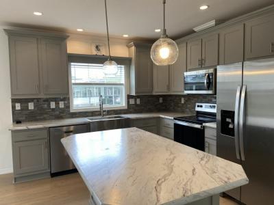 Photo 3 of 21 of home located at 7300 20th Street #182 Vero Beach, FL 32966