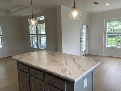 Photo 4 of 21 of home located at 7300 20th Street #182 Vero Beach, FL 32966