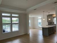 2023 Skyline - Ocala Palm Beach Mobile Home