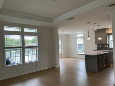 Photo 5 of 21 of home located at 7300 20th Street #182 Vero Beach, FL 32966