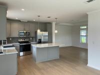 2023 Skyline - Ocala Palm Beach Mobile Home