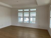 2023 Skyline - Ocala Palm Beach Mobile Home