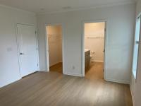 2023 Skyline - Ocala Palm Beach Mobile Home