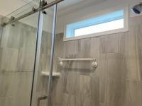 2023 Skyline - Ocala Palm Beach Mobile Home