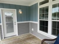 2023 Skyline - Ocala Palm Beach Mobile Home