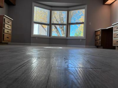 Mobile Home at 3506 Kennedy Lane Lot 70 Waterloo, IA 50701