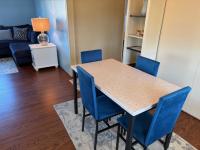 1990 Fleetwood Mobile Home