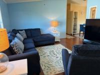 1990 Fleetwood Mobile Home