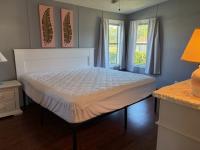 1990 Fleetwood Mobile Home