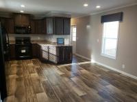 2021 Clayton Homes Inc Community Series Mobile Home