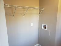 2021 Clayton Homes Inc Community Series Mobile Home