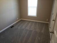 2021 Clayton Homes Inc Community Series Mobile Home