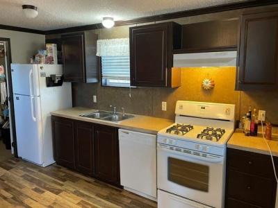 Photo 3 of 18 of home located at 918 Fernwood Dr. Lockport, NY 14094