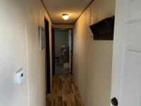 2015 Mojave 6763B Mobile Home