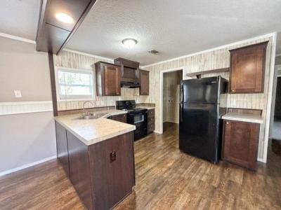 Mobile Home at 6359 Bells Ferry Road #282 Acworth, GA 30102