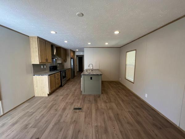 2022 Clayton Homes Inc Mobile Home For Sale