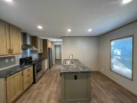 2022 Clayton Homes Inc Epic Journey Mobile Home