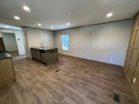 2022 Clayton Homes Inc Epic Journey Mobile Home