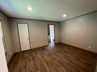 2022 Clayton Homes Inc Epic Journey Mobile Home